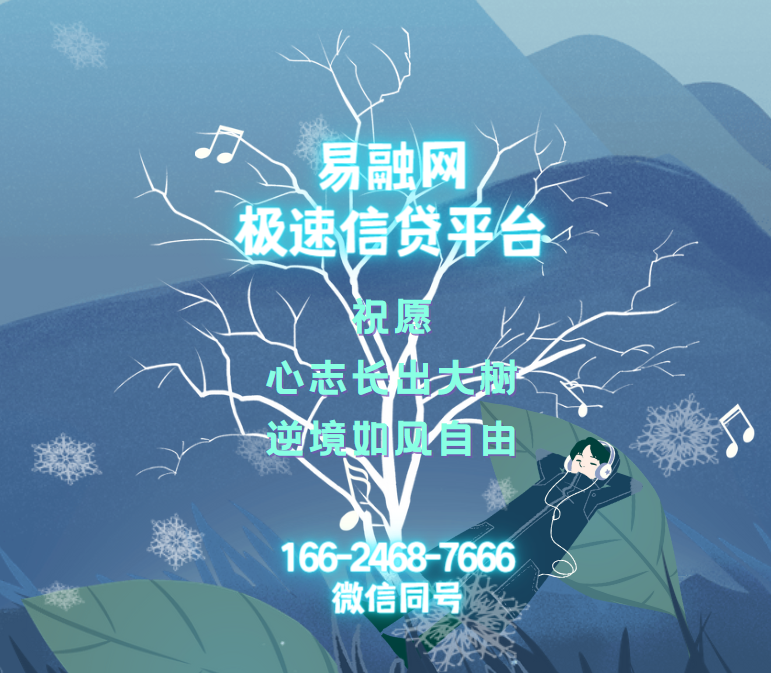 微信图片_20221226135705.png